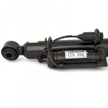 Arnott AS2194 Suspension Air Strut product image 3 of 7