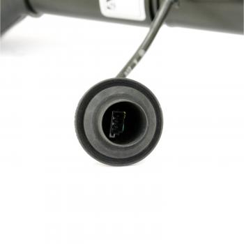 Arnott AS2194 Suspension Air Strut product image 4 of 7