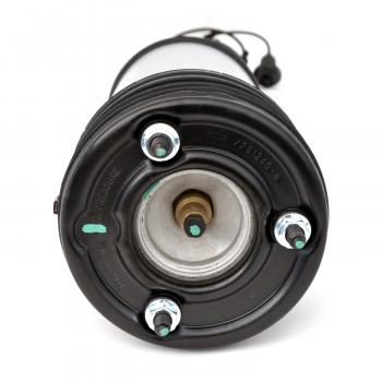 Arnott AS2194 Suspension Air Strut product image 6 of 7