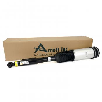 Arnott AS2194 Suspension Air Strut product image 7 of 7