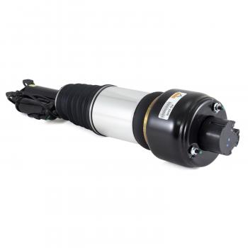 Arnott AS2245 - Suspension Strut Assembly Arnott AS2245 Suspension Air Strut product image 2 of 5