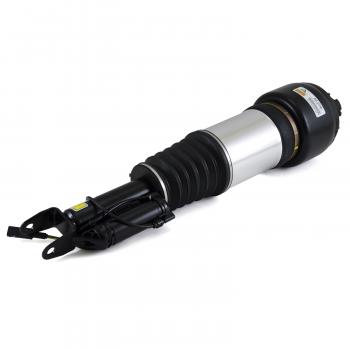 Arnott AS2246 Suspension Air Strut product image 1 of 6