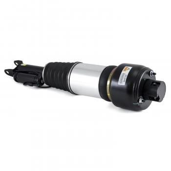 Arnott AS2246 Suspension Air Strut product image 2 of 6