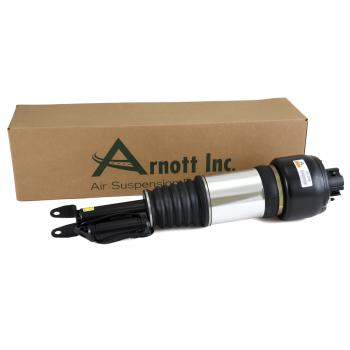 Arnott AS2246 Suspension Air Strut product image 3 of 6