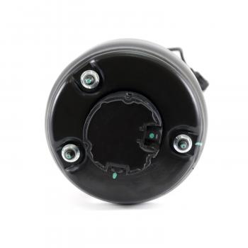 Arnott AS2246 Suspension Air Strut product image 4 of 6
