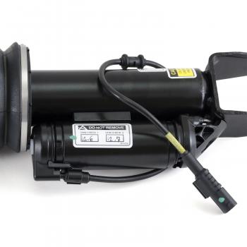 Arnott AS2246 Suspension Air Strut product image 5 of 6