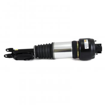 Arnott AS2246 Suspension Air Strut product image 6 of 6