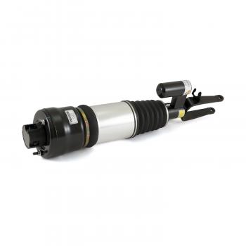 Arnott AS2294 Suspension Air Strut product image 1 of 6