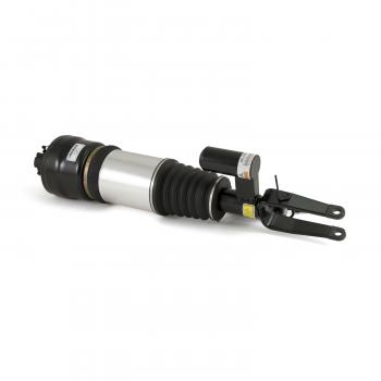 Arnott AS2294 Suspension Air Strut product image 2 of 6