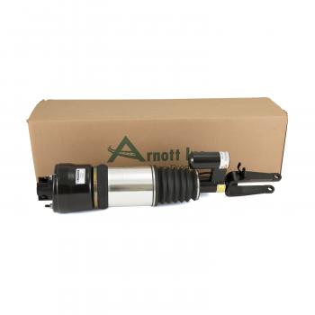 Arnott AS2294 Suspension Air Strut product image 3 of 6