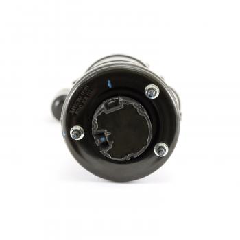 Arnott AS2294 Suspension Air Strut product image 4 of 6