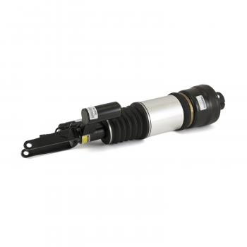 Arnott AS2295 Suspension Air Strut product image 1 of 10