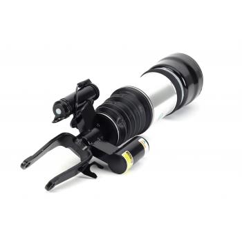 Arnott AS2295 Suspension Air Strut product image 2 of 10