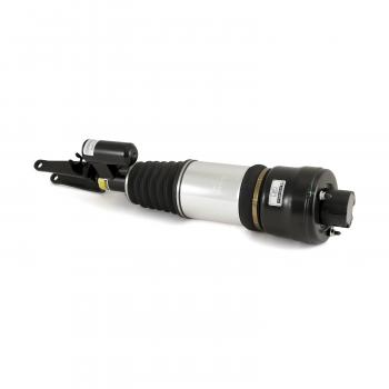 Arnott AS2295 Suspension Air Strut product image 3 of 10