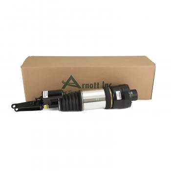 Arnott AS2295 Suspension Air Strut product image 4 of 10