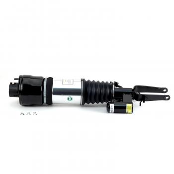 Arnott AS2295 Suspension Air Strut product image 5 of 10