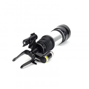 Arnott AS2295 Suspension Air Strut product image 6 of 10