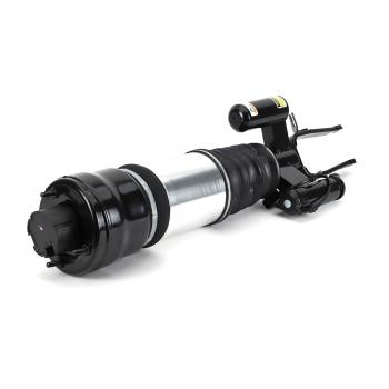 Arnott AS2295 Suspension Air Strut product image 7 of 10
