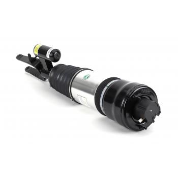 Arnott AS2295 Suspension Air Strut product image 8 of 10