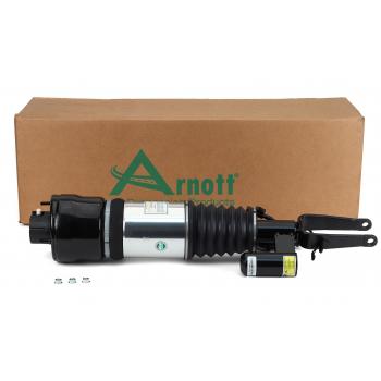 Arnott AS2295 Suspension Air Strut product image 9 of 10