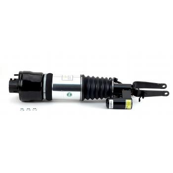 Arnott AS2295 Suspension Air Strut product image 10 of 10