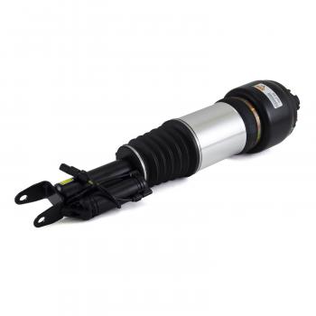 Arnott AS2300 - Suspension Strut Assembly Arnott AS2300 Suspension Air Strut product image 1 of 6