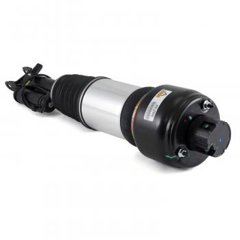Arnott AS2300 - Suspension Strut Assembly Arnott AS2300 Suspension Air Strut product image 2 of 6