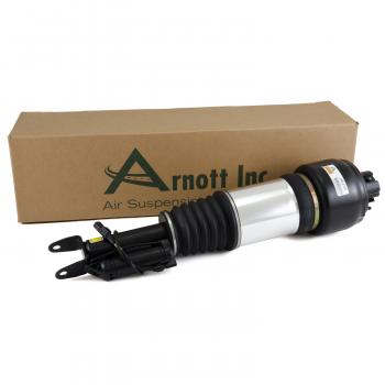 Arnott AS2300 - Suspension Strut Assembly Arnott AS2300 Suspension Air Strut product image 3 of 6