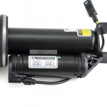 Arnott AS2300 - Suspension Strut Assembly Arnott AS2300 Suspension Air Strut product image 4 of 6
