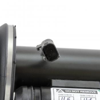 Arnott AS2300 - Suspension Strut Assembly Arnott AS2300 Suspension Air Strut product image 5 of 6