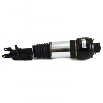 Arnott AS2300 - Suspension Strut Assembly Arnott AS2300 Suspension Air Strut product image 6 of 6