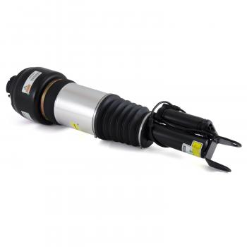 Arnott AS2301 - Suspension Strut Assembly Arnott AS2301 Suspension Air Strut product image 1 of 10
