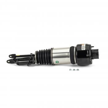 Arnott AS2301 - Suspension Strut Assembly Arnott AS2301 Suspension Air Strut product image 2 of 10