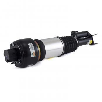 Arnott AS2301 - Suspension Strut Assembly Arnott AS2301 Suspension Air Strut product image 3 of 10