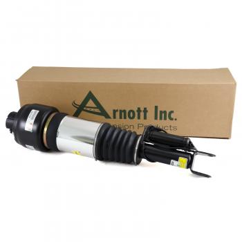 Arnott AS2301 - Suspension Strut Assembly Arnott AS2301 Suspension Air Strut product image 4 of 10