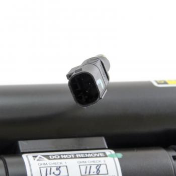 Arnott AS2301 - Suspension Strut Assembly Arnott AS2301 Suspension Air Strut product image 6 of 10