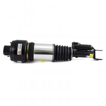 Arnott AS2301 - Suspension Strut Assembly Arnott AS2301 Suspension Air Strut product image 7 of 10