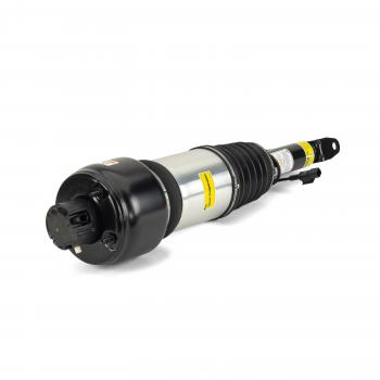 Arnott AS2301 - Suspension Strut Assembly Arnott AS2301 Suspension Air Strut product image 8 of 10