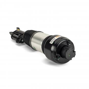 Arnott AS2301 - Suspension Strut Assembly Arnott AS2301 Suspension Air Strut product image 9 of 10