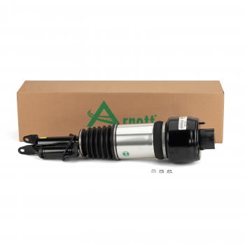 Arnott AS2301 - Suspension Strut Assembly Arnott AS2301 Suspension Air Strut product image 10 of 10