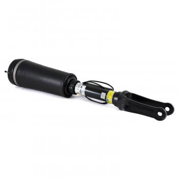 Arnott AS2394 Suspension Air Strut product image 1 of 6