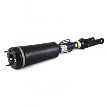 Arnott AS2394 Suspension Air Strut product image 2 of 6