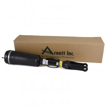 Arnott AS2394 Suspension Air Strut product image 3 of 6