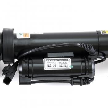 Arnott AS2394 Suspension Air Strut product image 4 of 6
