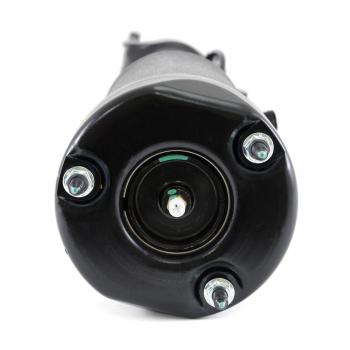 Arnott AS2394 Suspension Air Strut product image 5 of 6