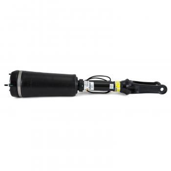 Arnott AS2394 Suspension Air Strut product image 6 of 6