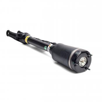 Arnott AS2450 Suspension Air Strut product image 1 of 4