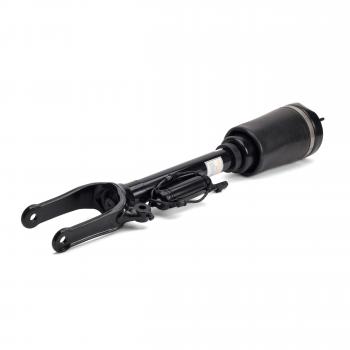 Arnott AS2450 Suspension Air Strut product image 2 of 4