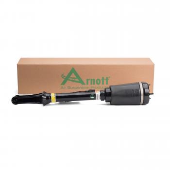 Arnott AS2450 Suspension Air Strut product image 3 of 4