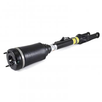Arnott AS2463 Suspension Air Strut product image 2 of 7